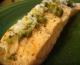 Easy Tips To Poach Salmon